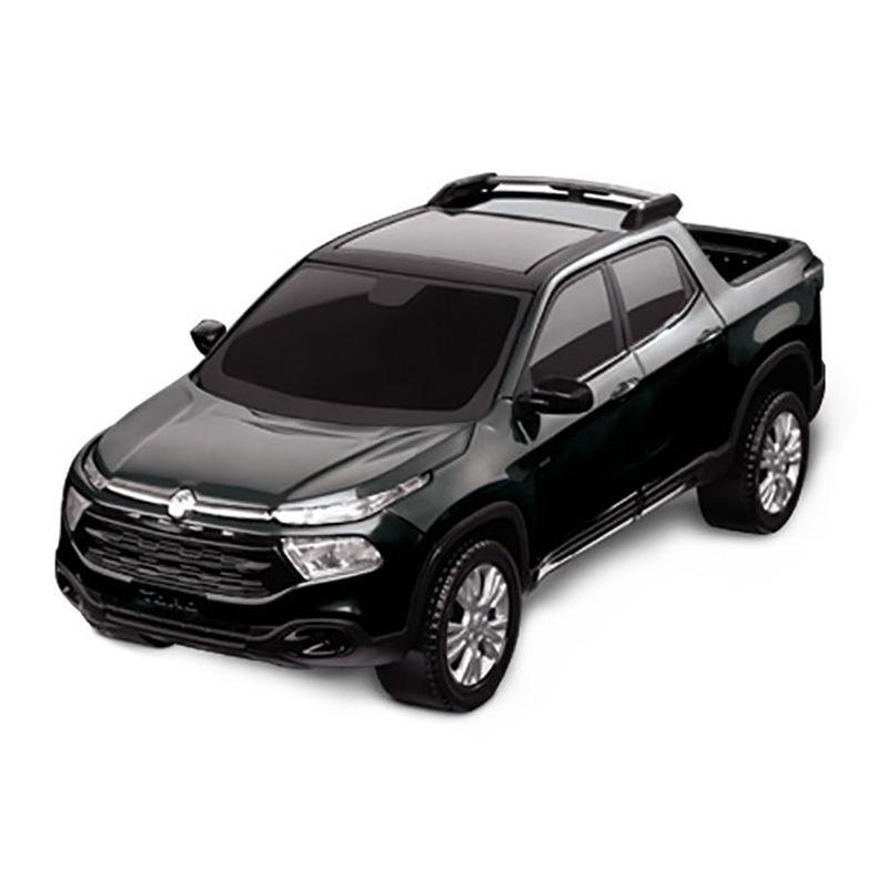 2c9ec646c73c6a2ca39c64aa81ba87